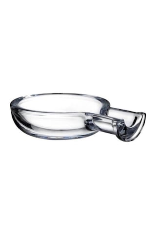 Paşabahçe Kristal Puro Küllük 1 Adet 24357