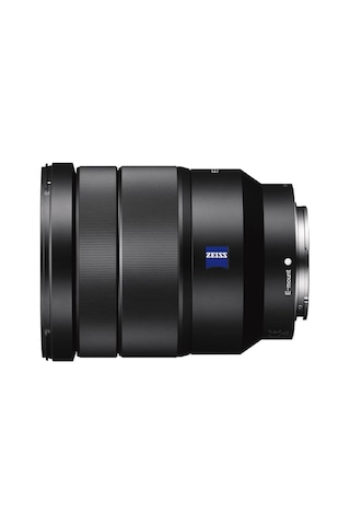 Sony SEL1635Z FE 16-35 MM F/4 ZA OSS Lens (Sony Eurasia Garantili)