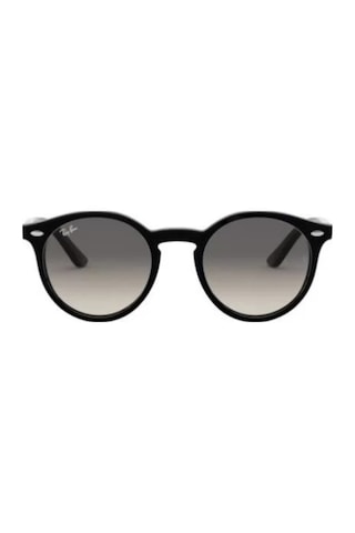 Ray-Ban Junior 9064S 100/11 44 Ekartman Çocuk Güneş Gözlüğü
