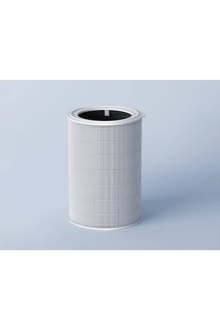 Xiaomi Smart Air Purifier Elite Filtre