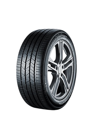 Continental Conticrosscontact Lx Sport XL Contisilent 275/40R22 108Y Yaz Lastiği 2025