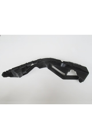 Renault Megane- 2- 07/09 Ön Tampon İç Braketi Sol