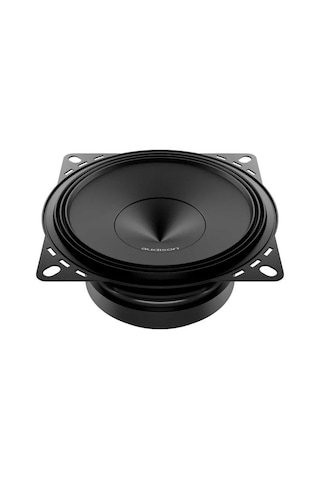 Özenhifi' Den Audison Prima Ap4 Midrange
