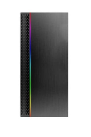Officecase 3150 V2 Usb 2.0 250w Matx Bilgisayar Kasası