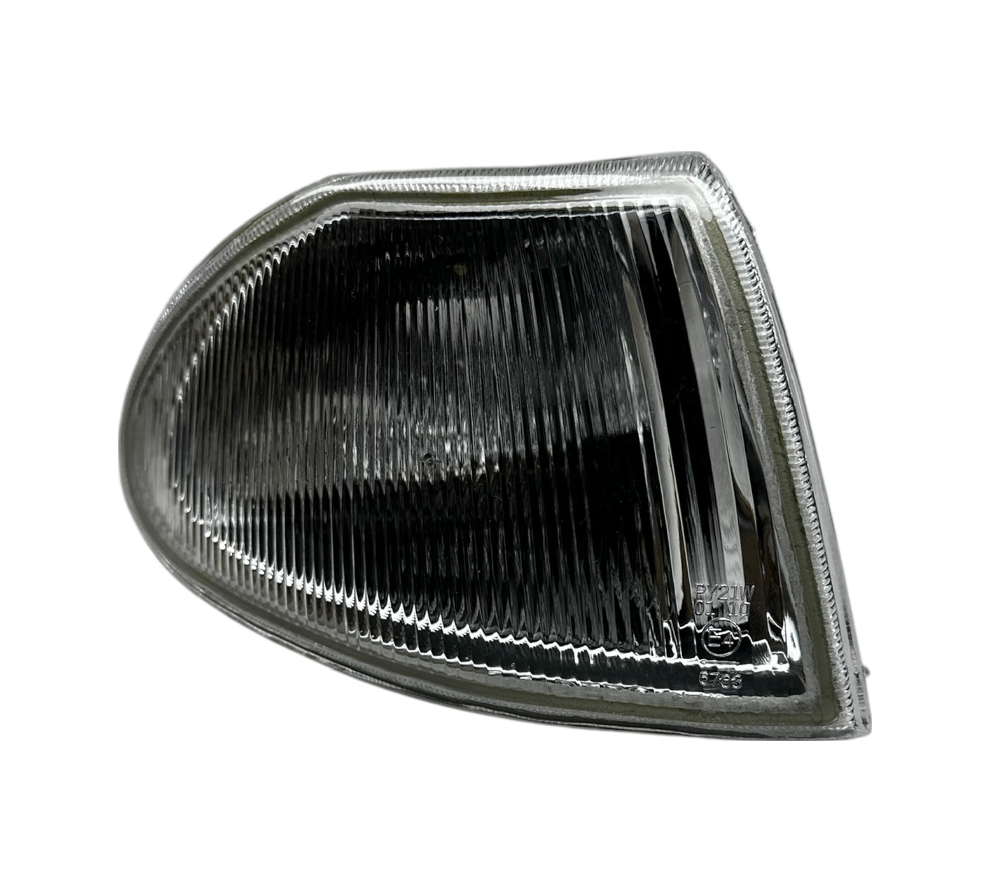 Opel Astra F Far Sinyali Sağ Beyaz Depo Marka 442-1511r3we