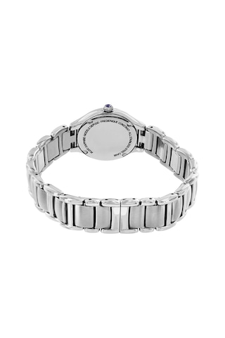 Frederique Constant FCOFC200WHD1ER6B Kadın Kol Saati