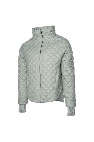 Hummel 940234-9830 Beneth Kadın Mont 001
