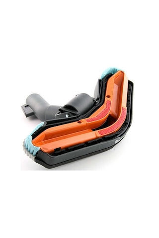 Philips Uyumlu Fc 9210 9211 Marathon  Emici Yer Başlığı