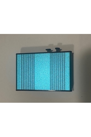 Usb Optik Ses Kartı Harici Optik Ses Kartı Usb 6 Kanal Ses Kartı