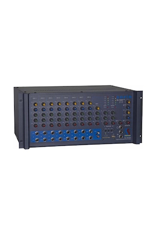 Startech Safir S8/1200 W Usb'Li Anfi