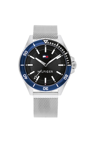 Tommy Hilfiger Th1792037 Erkek Kol Saati