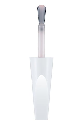Flormar Sedefli Parlak Oje (PEMBE) - Nail Enamel - 397 Rose Coral - 8682536035972