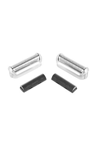 Braun M60 M90 P60 P70 Tıraş Makinesi İçin Pcs Tıraş Folyosu