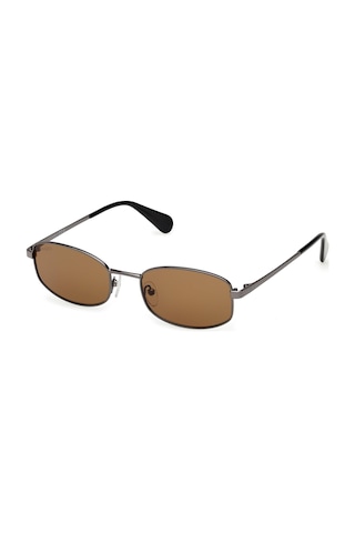 Max&co Mo0135 08j Kadın Güneş Gözlüğü Füme