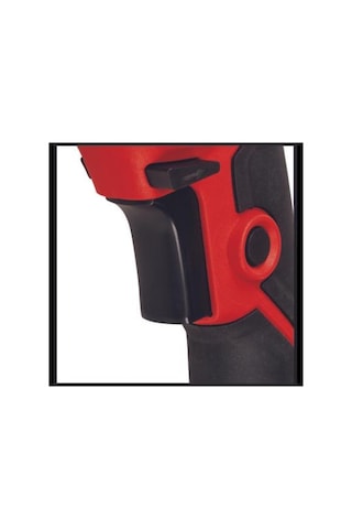 Einhell TC-ED 500 500W Darbesiz Matkap Vidalama