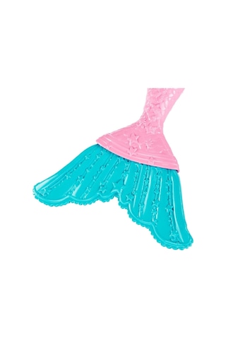 Barbie Dreamtopia Denizkızı Bebek