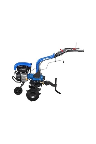 Ayka RZ 200 F R210 7 HP 2+1 Benzinli Çapa Makinesi