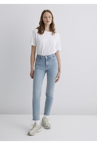 Mavi - Star Classic Denim Açık Mavi Jean Pantolon 101077-87792 Mavi