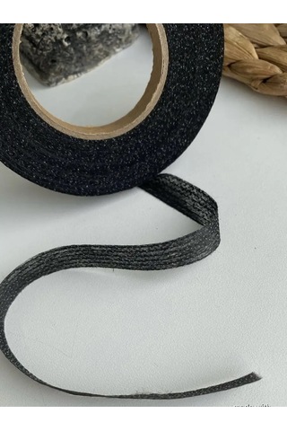 Siberiana Uyluk Bantlı Yapışkanlı Dikişsiz Bant 98170236