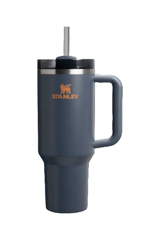 Stanley The Quencher H2.o Flowstate Tumbler 1.18l / 40oz Twilight Termos As1011673159 Lacivert