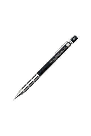 Pentel Graph 1005cs Mekanik Kurşun Kalem