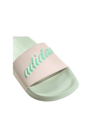 Adıdas Adılette Kadın Terlik Gz9507 Gz9507 Çok Renkli Çok Renkli