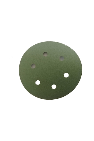 KRONEN P220 CIRTLI ZIMPARA CAP150 / 6DLK