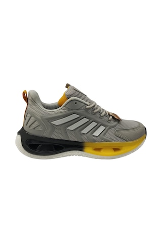 Marco Jamper 2173m Ortopedik İthal Köpük Taban Günlük Erkek Sneaker Spor Ayakkabı 001