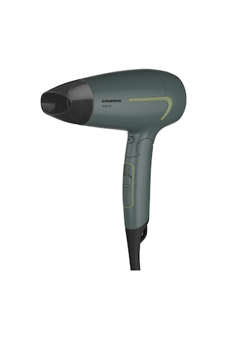 Grundig HD-2261 1600 W Fön Makinası