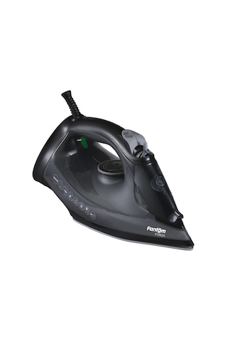 Fantom Forza IR 2600 2600 W Buharlı Ütü