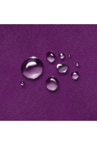 Earmut-Magaza Büyük Kampanya !! Mor Renk Armut Koltuk