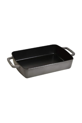 Staub 405103240 Döküm Fırın Kabı Diğer