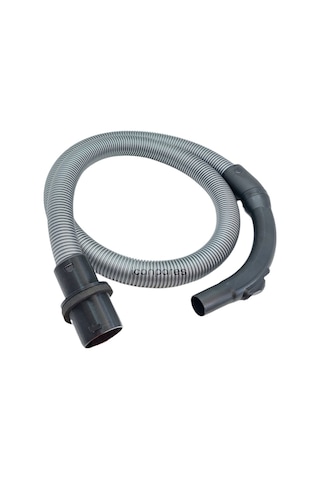 Bosch İle Uyumlu Gas 35 L Afc Sfc+ M Afc Professional Süpürge Güçlü Hortum Emici Boru