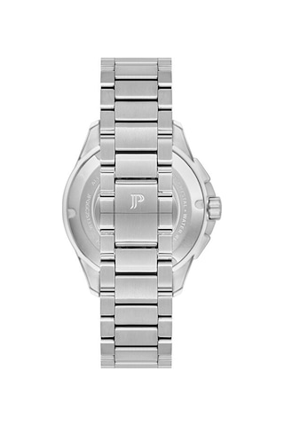Jacques Philippe Swiss Madde Jpqgc251336 Erkek Kol Saati