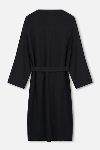 Suwen Mellow Uzun Sabahlık Sh26252615l012 Siyah