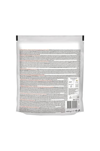 Sterilised Yavru Kediler İçin Tavuklu Kuru Mama 400 Gram