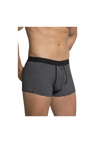 Doremi Anton Cotton Erkek Boxer