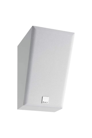 Dali Alteco C-1 Dolby Atmos Duvar Tipi Hoparlör Beyaz