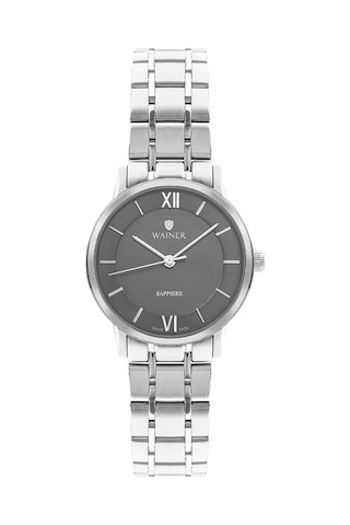 Waıner Wa.11175-b Kadın Kol Saati Çok Renkli