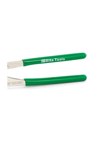Elta Fort Pense Pvc 240 Mm