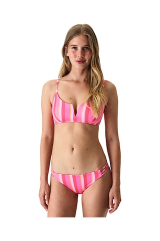 Penti Celinda V Bikini Üstü