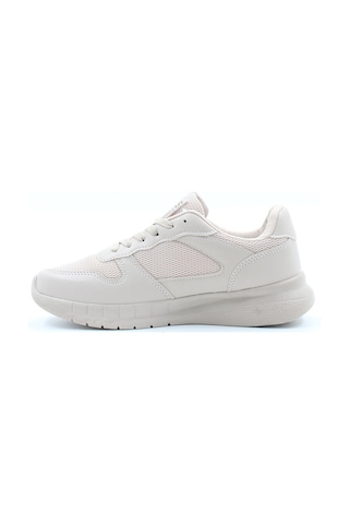 Kadın Sneaker Ayakkabı 925za012 001
