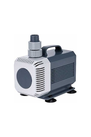 Jeneca Db-5000 Su Pompası