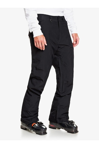 Quiksilver Estate Erkek Kayak Ve Snowboard Pantolon-Eqytp03146Kvj