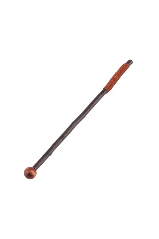 Fosenze Japon Usulu Doğal Ahşap Kahve Karıştırıcı Çubuğu - Sağlıklı, Dayanıklı Ve Çevre Dost Mutfak Gereci Diğer