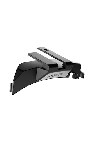Cardo Shoeı Neotec 3 Gt-aır 3 J-cruıse 3 İçin Adaptör Adpa020004