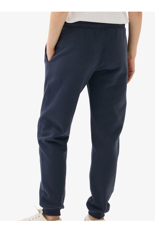 Kadın Eşofman Altı 60605 - Lacivert Lacivert