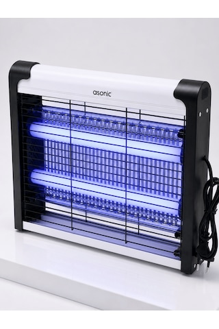 Uv Led Sinek Öldürücü Enerji Tasarruflu Uczz4wsineköldürücü-1