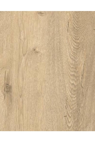 Focus Wood 4 Kapaklı,2 Çekmeceli Dolap/gardırop %100mdf