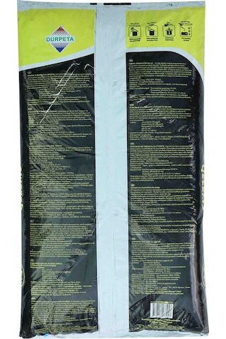 Peat Substrate Flowers - Çiçekli Bitkiler İçin Özel Torf Dikim Karışımı - 20 Litre 20 L